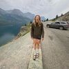eriniconn